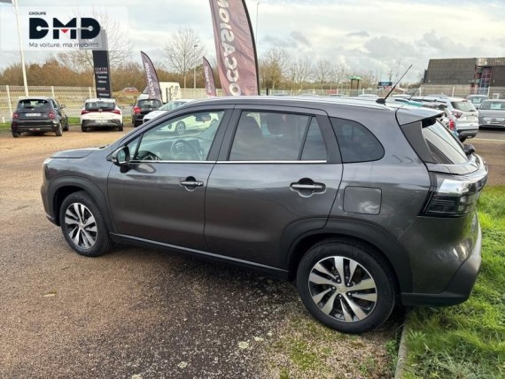 SUZUKI S-Cross auem_FSM517300_02_hd.jpg