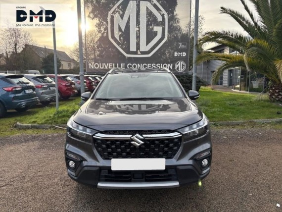 SUZUKI S-Cross auem_FSM517300_04_hd.jpg