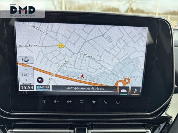 SUZUKI S-Cross auem_FSM517300_06_hd.jpg