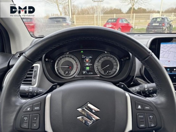 SUZUKI S-Cross auem_FSM517300_07_hd.jpg