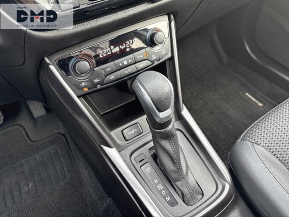 SUZUKI S-Cross auem_FSM517300_08_hd.jpg