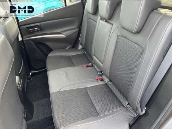 SUZUKI S-Cross auem_FSM517300_10_hd.jpg