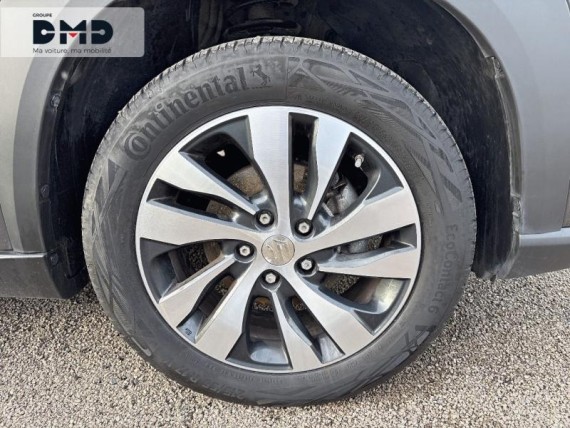 SUZUKI S-Cross auem_FSM517300_13_hd.jpg