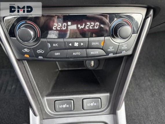 SUZUKI S-Cross auem_FSM517300_16_hd.jpg