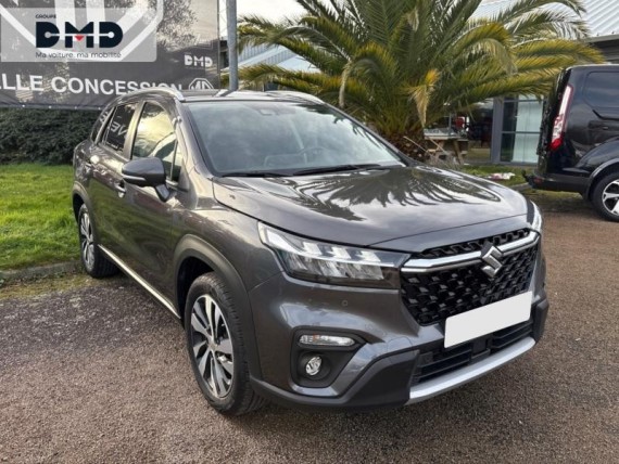 SUZUKI S-Cross auem_FSM517300_17_hd.jpg