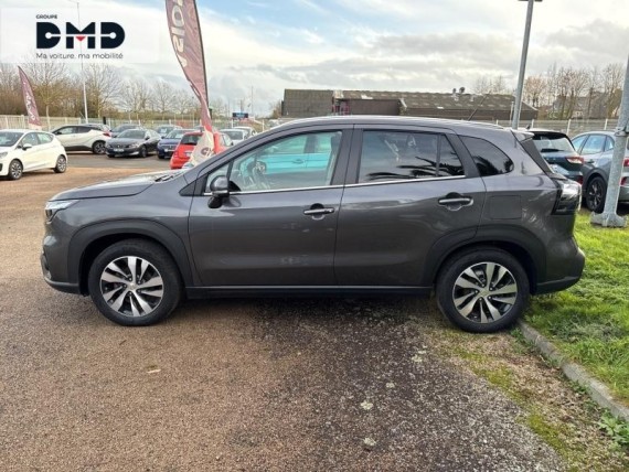 SUZUKI S-Cross auem_FSM517300_20_hd.jpg