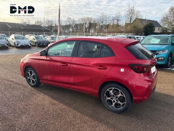 MG MOTOR MG3 auem_AE12753_02_hd.jpg