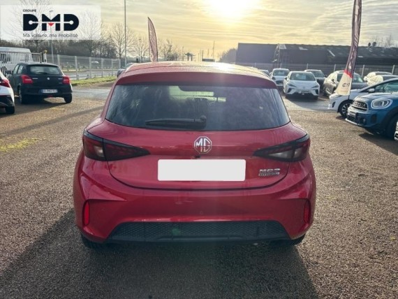 MG MOTOR MG3 auem_AE12753_03_hd.jpg