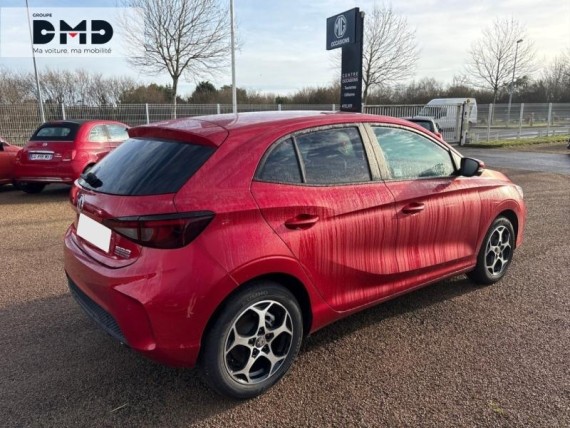 MG MOTOR MG3 auem_AE12753_04_hd.jpg