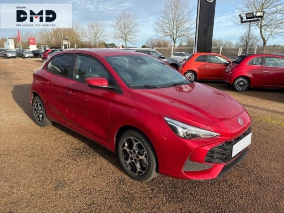 MG MOTOR MG3 auem_AE12753_05_hd.jpg