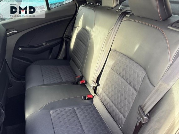 MG MOTOR MG3 auem_AE12753_09_hd.jpg