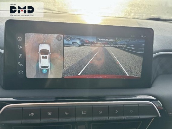 MG MOTOR MG3 auem_AE12753_13_hd.jpg