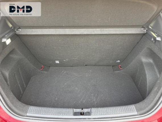 MG MOTOR MG3 auem_AE12753_16_hd.jpg