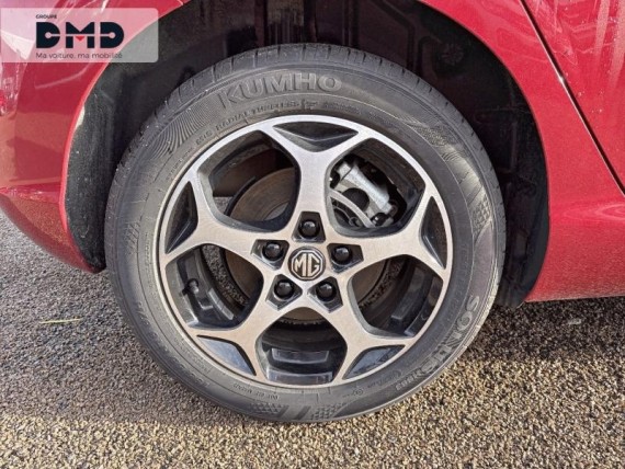 MG MOTOR MG3 auem_AE12753_17_hd.jpg