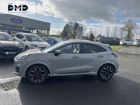 FORD Puma auem_FDI55002262_02_hd.jpg