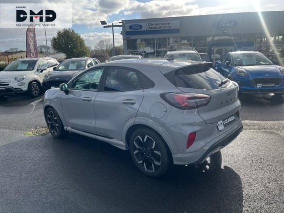 FORD Puma auem_FDI55002262_03_hd.jpg