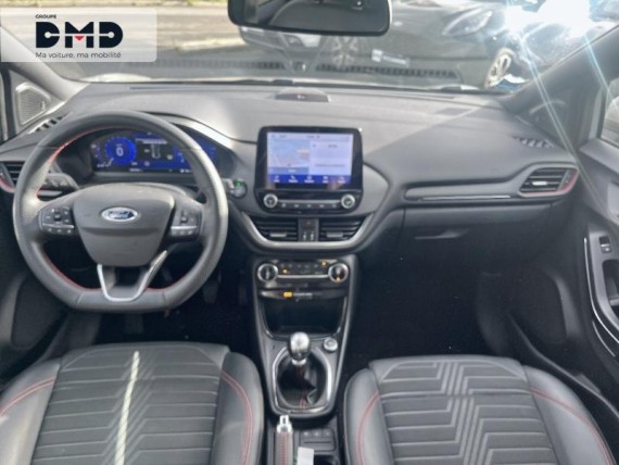 FORD Puma auem_FDI55002262_06_hd.jpg