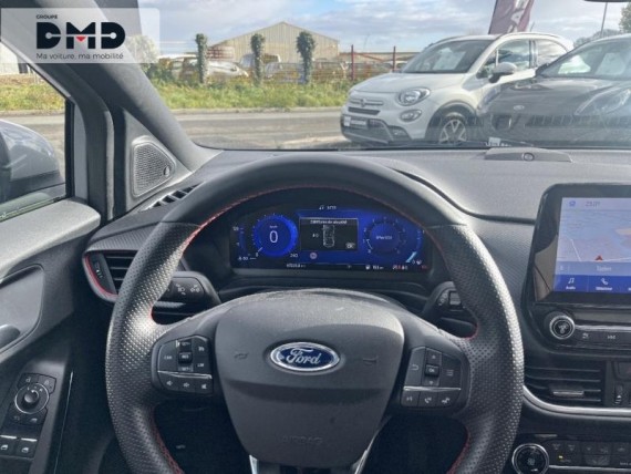 FORD Puma auem_FDI55002262_07_hd.jpg