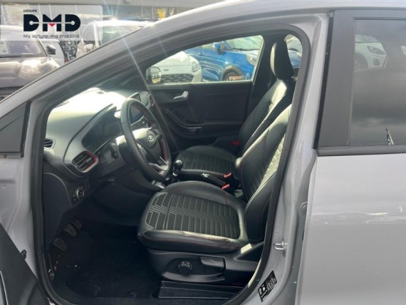 FORD Puma auem_FDI55002262_08_hd.jpg