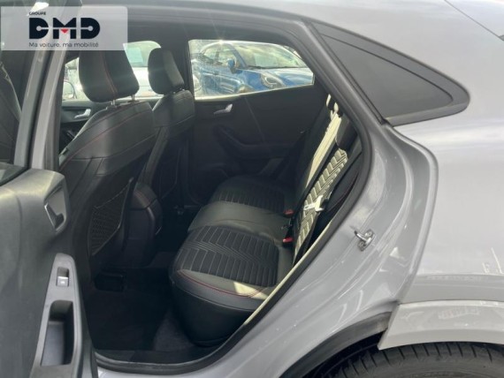 FORD Puma auem_FDI55002262_09_hd.jpg