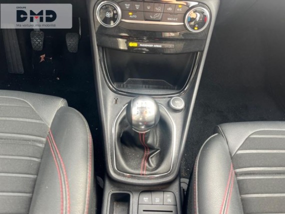 FORD Puma auem_FDI55002262_10_hd.jpg