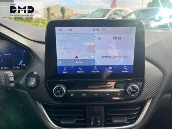 FORD Puma auem_FDI55002262_11_hd.jpg