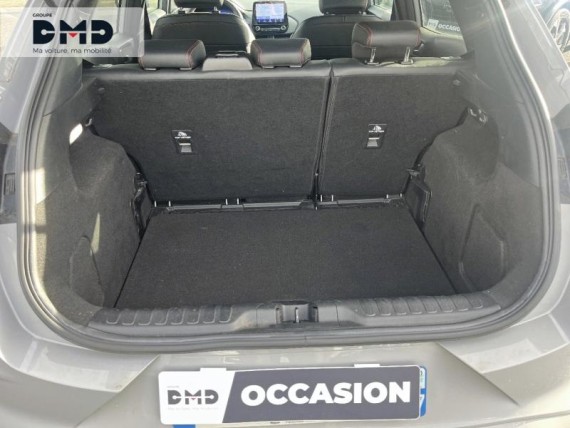 FORD Puma auem_FDI55002262_12_hd.jpg