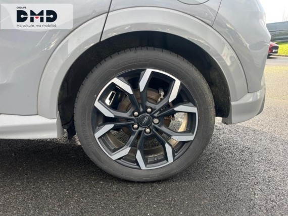 FORD Puma auem_FDI55002262_13_hd.jpg