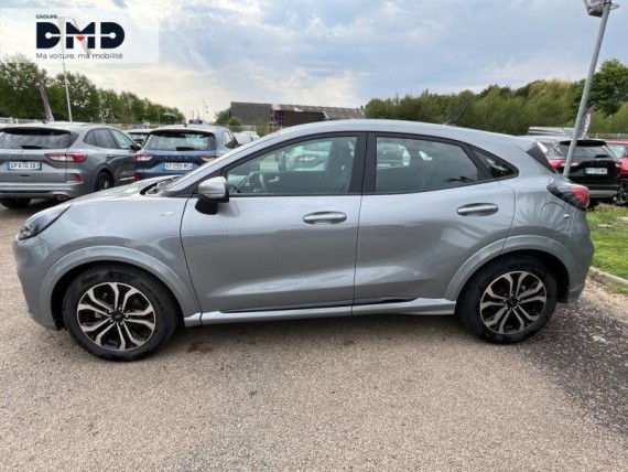 FORD Puma auem_FDI517188_02_hd.jpg