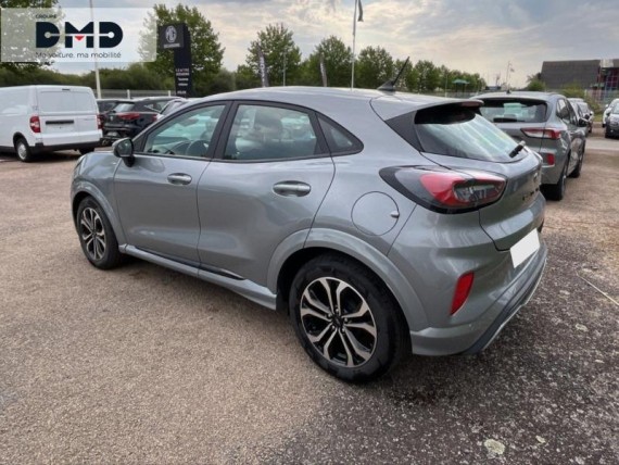 FORD Puma auem_FDI517188_03_hd.jpg