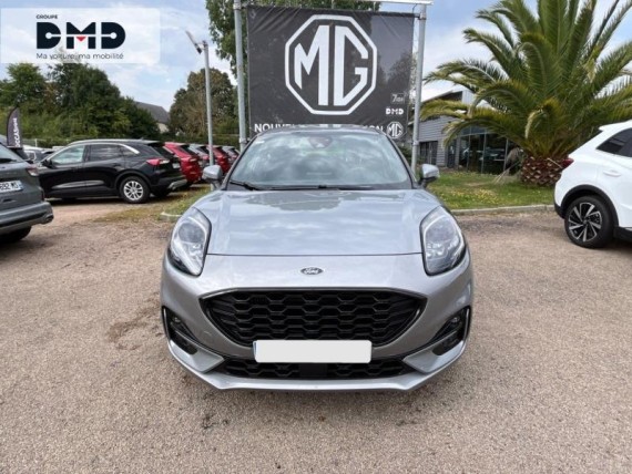 FORD Puma auem_FDI517188_04_hd.jpg