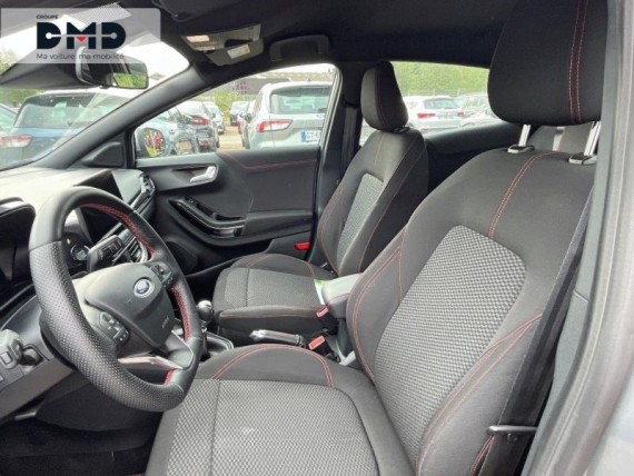 FORD Puma auem_FDI517188_05_hd.jpg