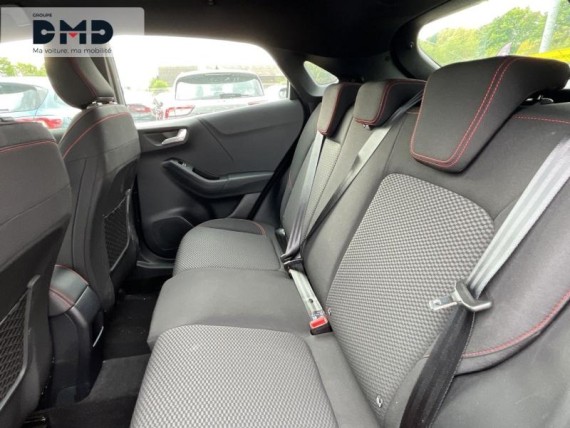 FORD Puma auem_FDI517188_06_hd.jpg