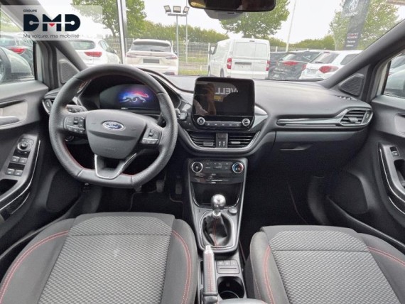 FORD Puma auem_FDI517188_07_hd.jpg