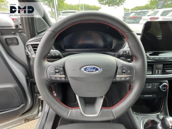 FORD Puma auem_FDI517188_08_hd.jpg