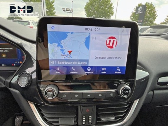 FORD Puma auem_FDI517188_09_hd.jpg