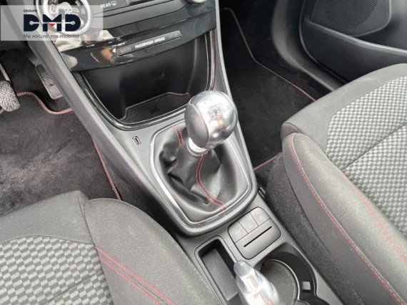 FORD Puma auem_FDI517188_10_hd.jpg