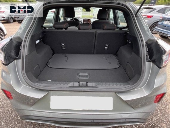 FORD Puma auem_FDI517188_11_hd.jpg