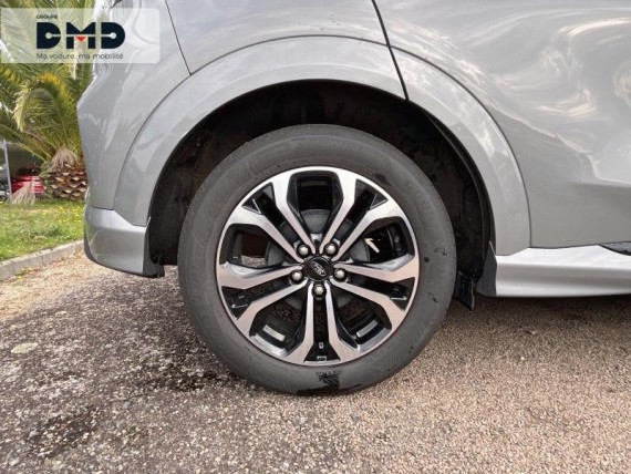 FORD Puma auem_FDI517188_12_hd.jpg