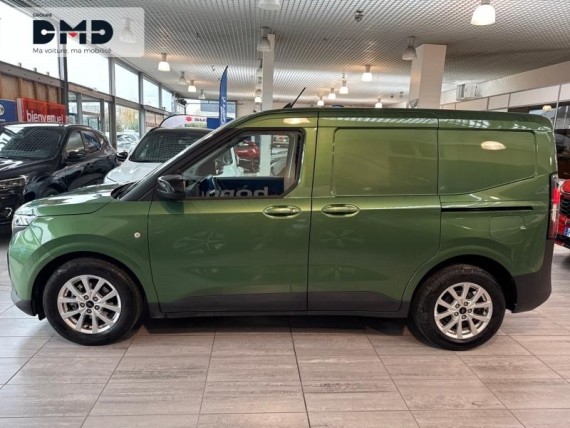 FORD Transit Courier auem_FSM517271_02_hd.jpg