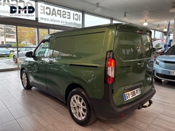 FORD Transit Courier auem_FSM517271_03_hd.jpg