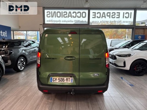 FORD Transit Courier auem_FSM517271_05_hd.jpg