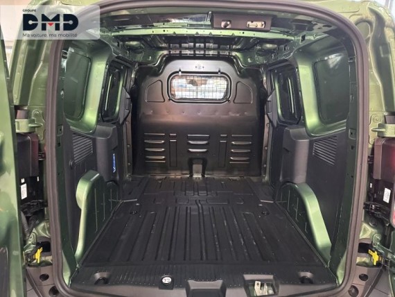 FORD Transit Courier auem_FSM517271_06_hd.jpg