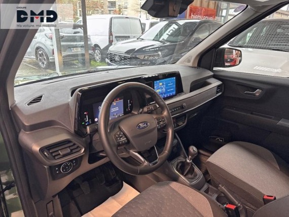 FORD Transit Courier auem_FSM517271_07_hd.jpg