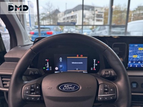 FORD Transit Courier auem_FSM517271_10_hd.jpg