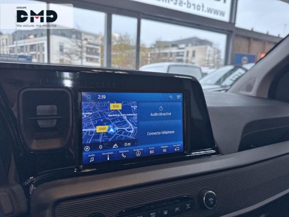 FORD Transit Courier auem_FSM517271_11_hd.jpg