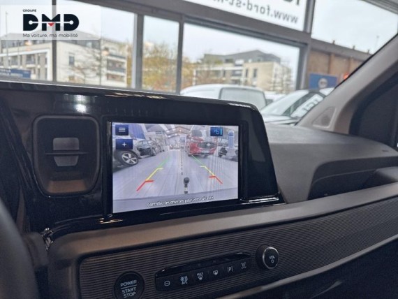 FORD Transit Courier auem_FSM517271_12_hd.jpg