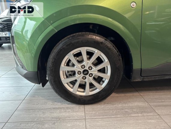 FORD Transit Courier auem_FSM517271_14_hd.jpg