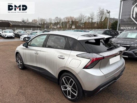 MG MOTOR MG4 auem_AE12751_03_hd.jpg