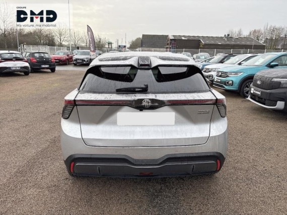 MG MOTOR MG4 auem_AE12751_04_hd.jpg